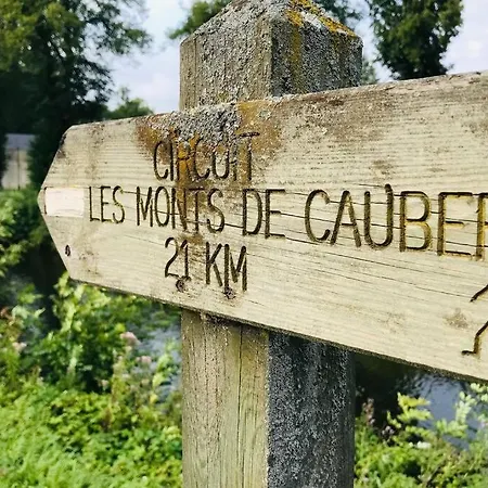 Le 11 Centre Baie De Somme