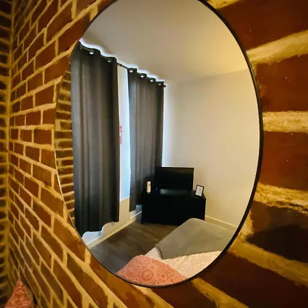 Le 11 Centre Baie De Somme